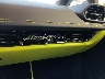 LAMBORGHINI HURACAN 2024 Image 41