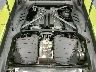 LAMBORGHINI HURACAN 2024 Image 43