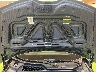 LAMBORGHINI HURACAN 2024 Image 45