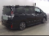 TOYOTA VOXY 2021 Image 4