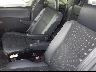 TOYOTA VOXY 2021 Image 6