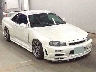 NISSAN SKYLINE 2001 Image 4