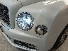 BENTLEY MULSANNE 2020 Image 19