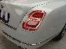 BENTLEY MULSANNE 2020 Image 20