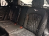 BENTLEY MULSANNE 2020 Image 25