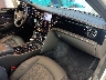 BENTLEY MULSANNE 2020 Image 26