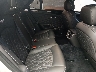 BENTLEY MULSANNE 2020 Image 29