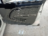 BENTLEY MULSANNE 2020 Image 31
