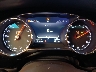 BENTLEY MULSANNE 2020 Image 35
