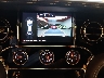 BENTLEY MULSANNE 2020 Image 37