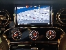 BENTLEY MULSANNE 2020 Image 38