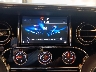 BENTLEY MULSANNE 2020 Image 39