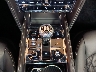 BENTLEY MULSANNE 2020 Image 41