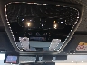 BENTLEY MULSANNE 2020 Image 42