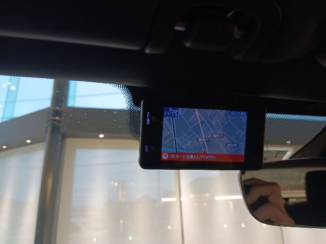 BENTLEY MULSANNE 2020 Image 43