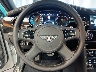 BENTLEY MULSANNE 2020 Image 44
