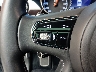 BENTLEY MULSANNE 2020 Image 45