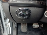 BENTLEY MULSANNE 2020 Image 48