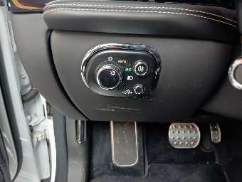 BENTLEY MULSANNE 2020 Image 42