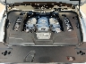 BENTLEY MULSANNE 2020 Image 49