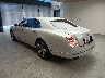 BENTLEY MULSANNE 2020 Image 7