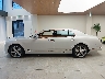 BENTLEY MULSANNE 2020 Image 8