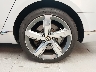 BENTLEY MULSANNE 2020 Image 10