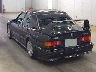 MERCEDES BENZ 190E 2003 Image 2