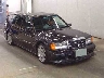 MERCEDES BENZ 190E 2003 Image 4