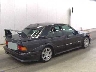 MERCEDES BENZ 190E 2003 Image 5