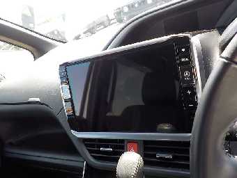 TOYOTA VOXY 2020 Image 14