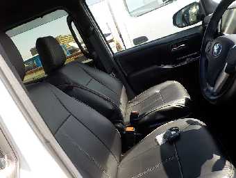 TOYOTA VOXY 2020 Image 16