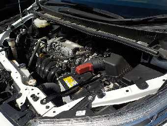 TOYOTA VOXY 2020 Image 22