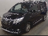 TOYOTA NOAH 2014 Image 1