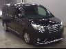 TOYOTA NOAH 2014 Image 2