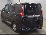 TOYOTA NOAH 2014 Image 3