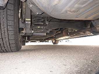 TOYOTA NOAH 2014 Image 14
