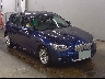 BMW 1 SERIES 2014 Image 2