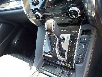 TOYOTA ALPHARD 2020 Image 12