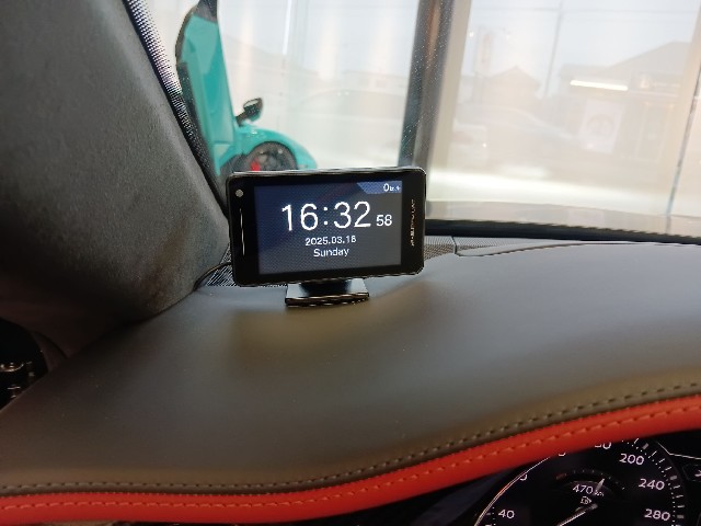 BENTLEY CONTINENTAL 2023 Image 42