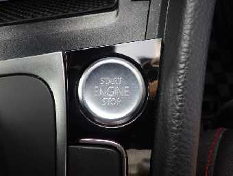 VOLKSWAGEN GOLF GTI 2017 Image 8