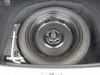VOLKSWAGEN GOLF GTI 2017 Image 18