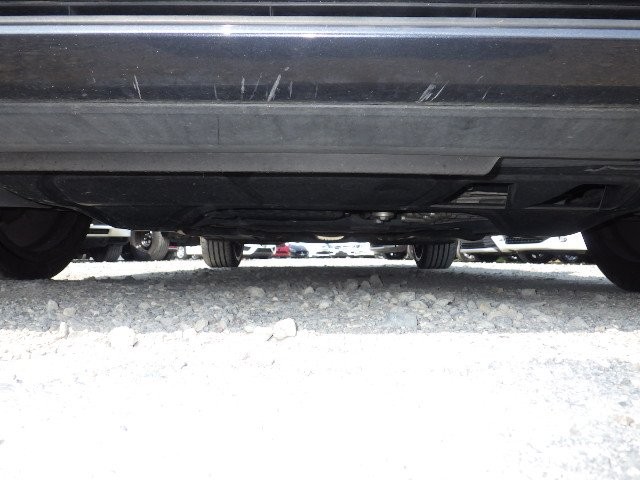 VOLKSWAGEN GOLF GTI 2017 Image 32