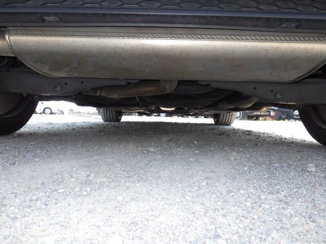 VOLKSWAGEN GOLF GTI 2017 Image 33