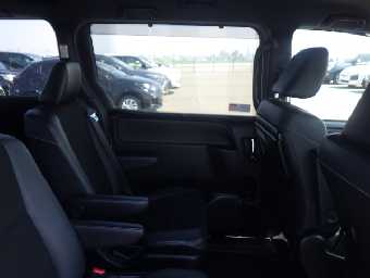 TOYOTA NOAH 2020 Image 14