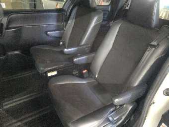 TOYOTA NOAH 2020 Image 6