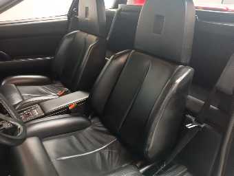 FERRARI TESTAROSSA 1992 Image 21