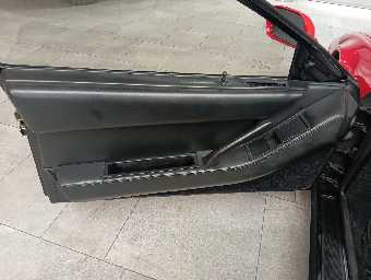 FERRARI TESTAROSSA 1992 Image 22