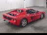 FERRARI TESTAROSSA 1992 Image 4