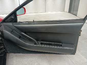 FERRARI TESTAROSSA 1992 Image 26